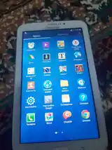 Samsung Galaxy Tab 3-2