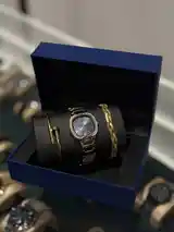 Часы Hublot-5