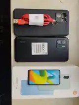 Xiaomi Redmi A1+-3