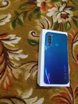 Xiaomi Redmi Note 8-2