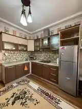 3-комн. квартира, 5 этаж, 84 м², 19мкр-5