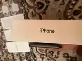 Apple iPhone 11, 64 gb, Black-5