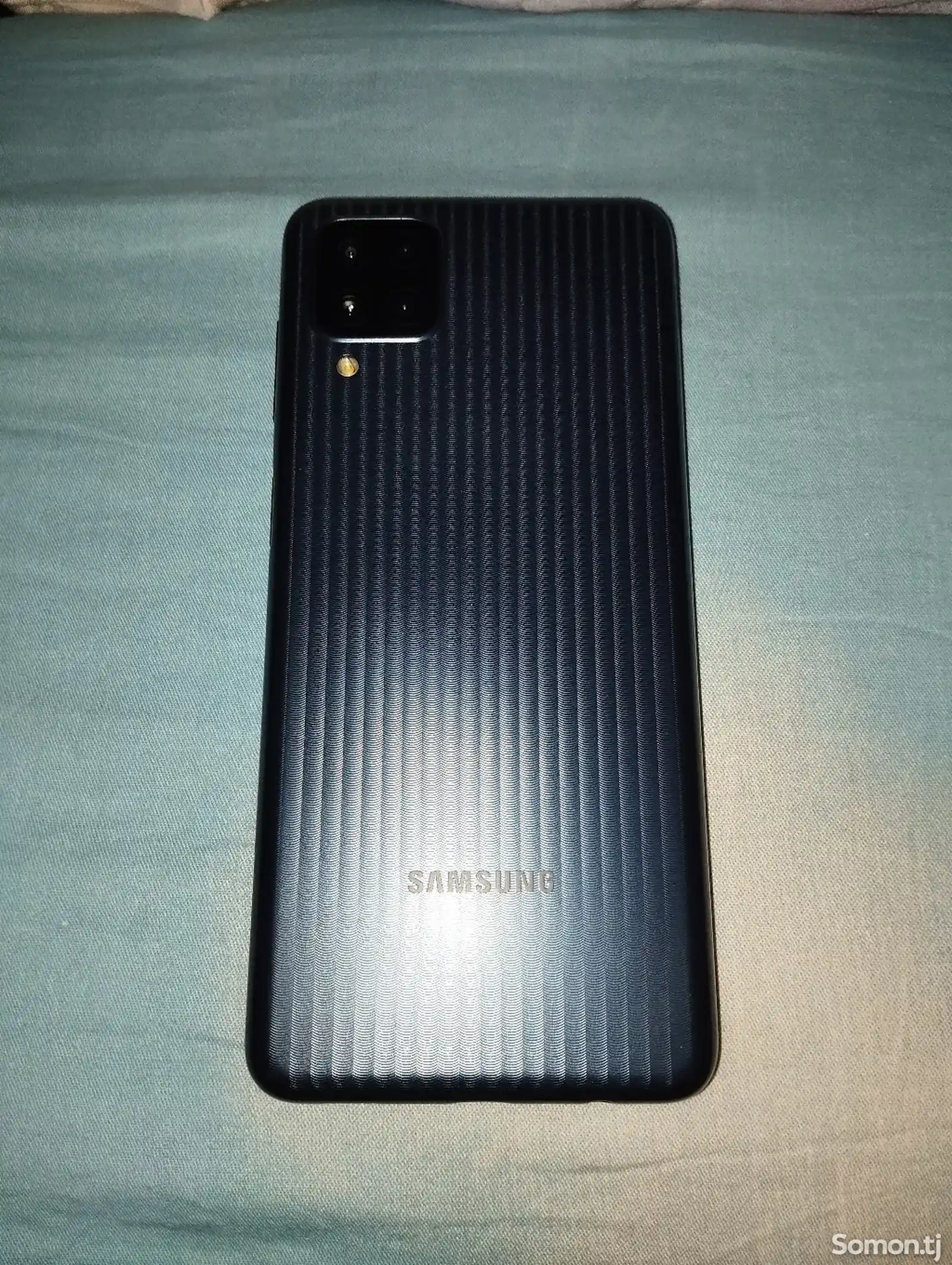 Samsung Galaxy M12 64gb-12