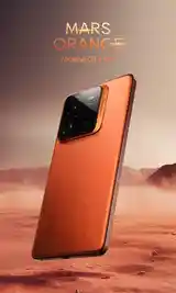 Realme GT 7 pro на заказ-3