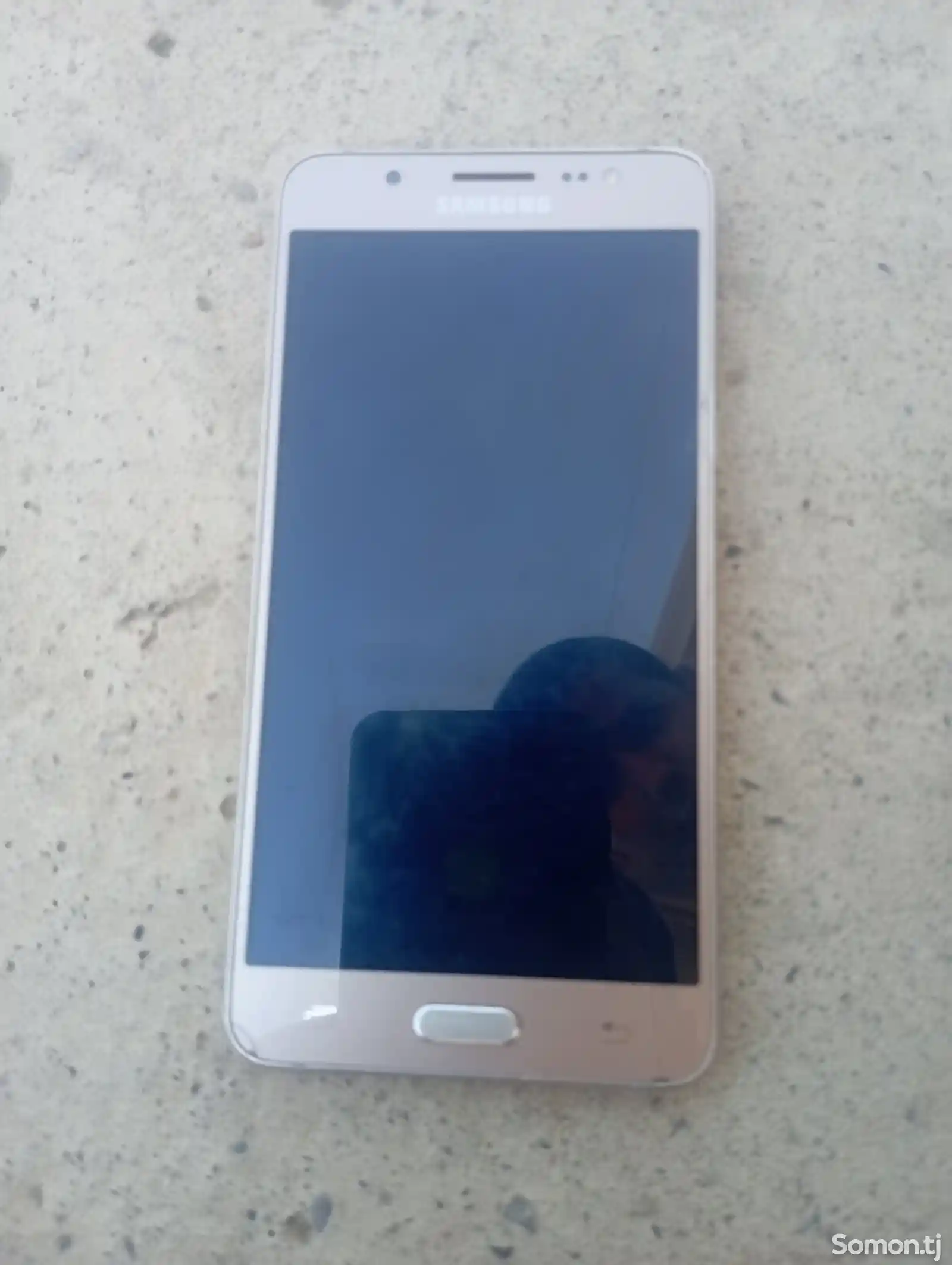 Samsung Galaxy J5-2