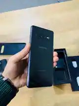 Samsung Galaxy S10Plus 128GB Вакуум-5