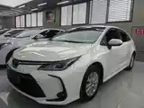 Toyota Corolla, 2020 на заказ-2