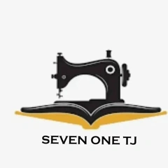 Seven One