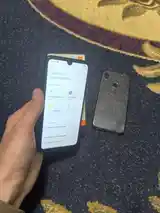 Xiaomi Redmi Note 7 32gb 2sim-8