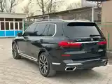 BMW X7, 2020-4