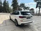 BMW X5, 2023-9