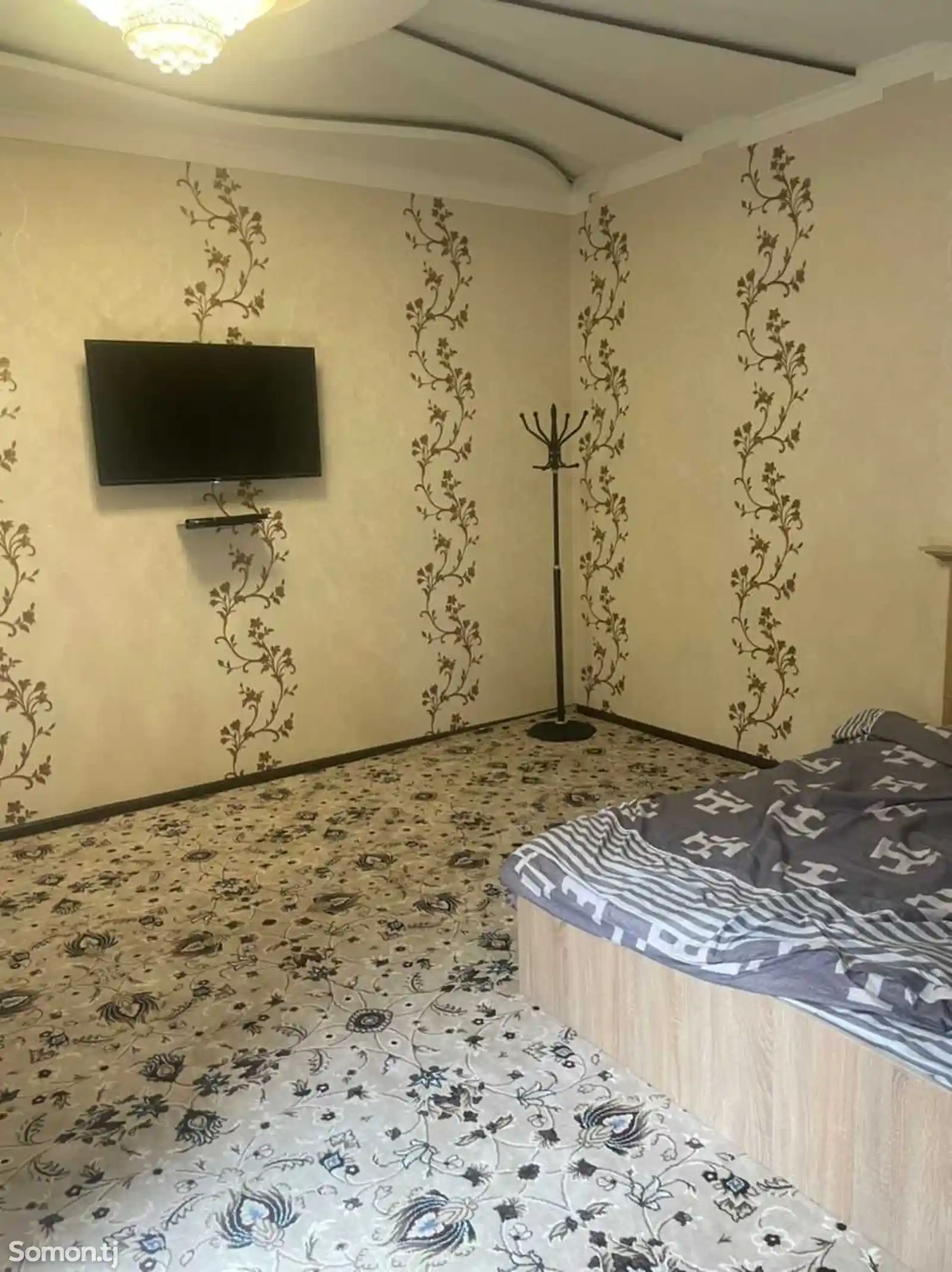 5 комнатный дом, 140 м², Каленин-10