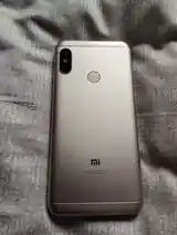 Xiaomi Redmi 6 Pro-7