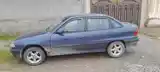 Opel Astra F, 1997-5