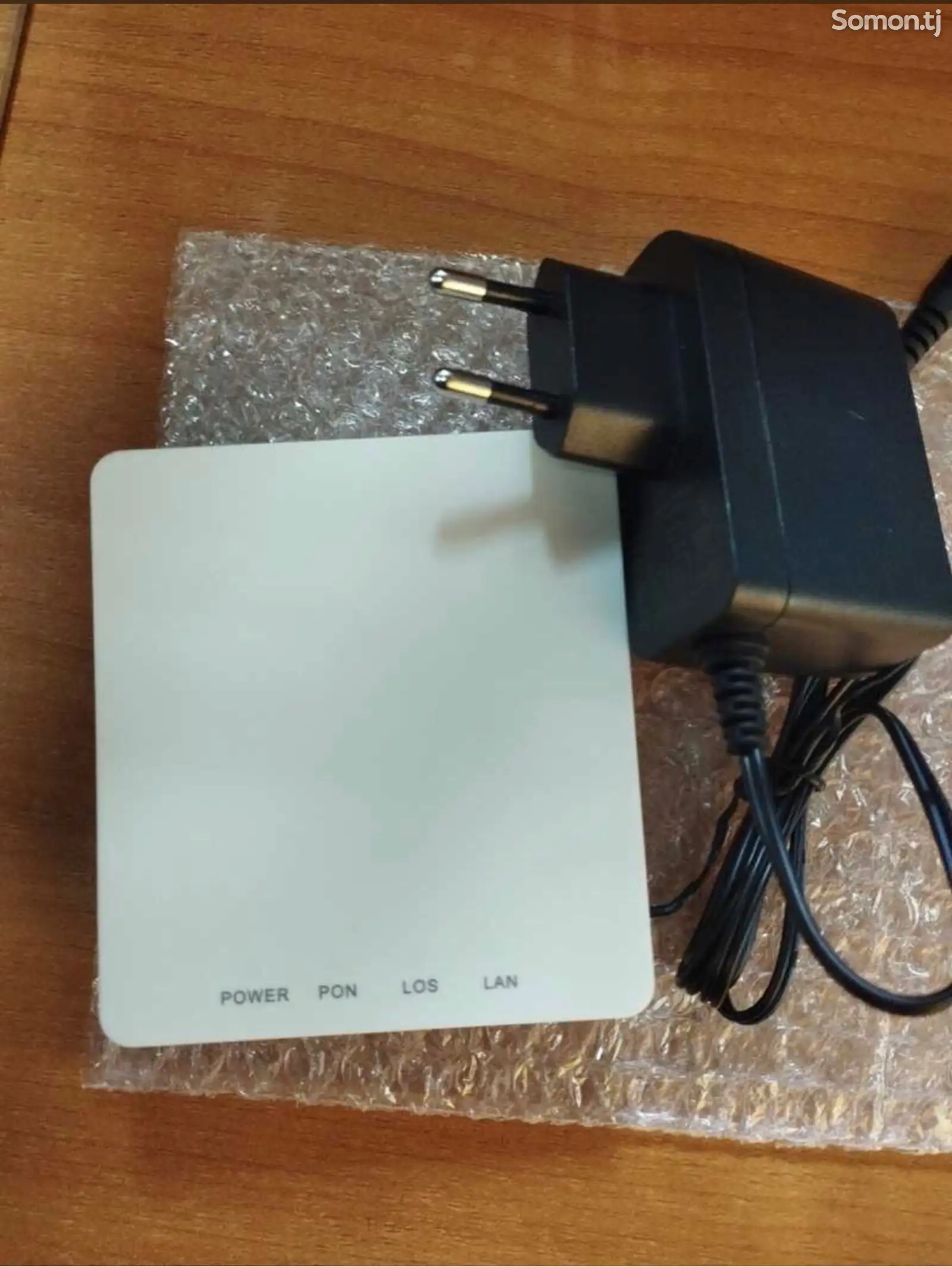 Медиаконвертер Gpon Huawei EG8010H-1