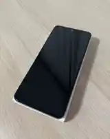 Xiaomi redmi note 12 12/128gb 2024-3