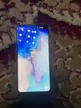 Samsung Galaxy s10e, 128gb-2