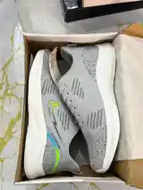 Кроссовки Nike-4