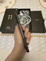 Xiaomi Mi 11 Ultra-5