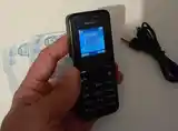 Nokia 105-2