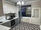 2-комн. квартира, 5 этаж, 85м², Фирдавси-11