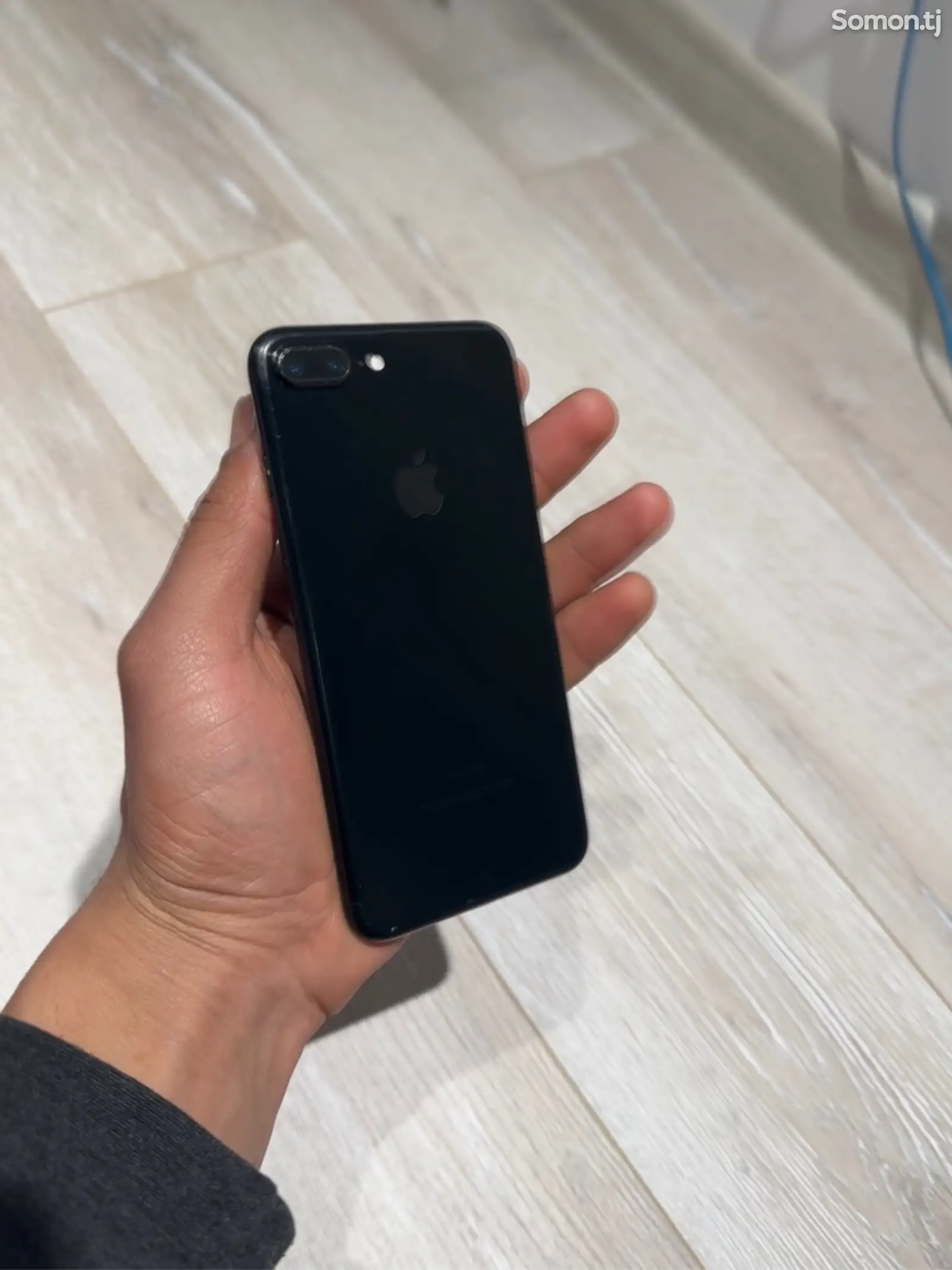 Apple iPhone 7 plus, 128 gb-1