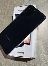 Samsung Galaxy A22 Duos-2