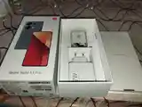 Xiaomi Redmi Note 13 pro 8/256 gb-7