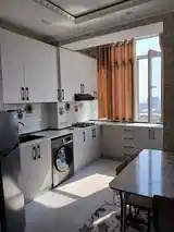 1-комн. квартира, 5 этаж, 50 м², 28мкр-5