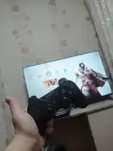 Игровая приставка Sony PlayStation 3-10