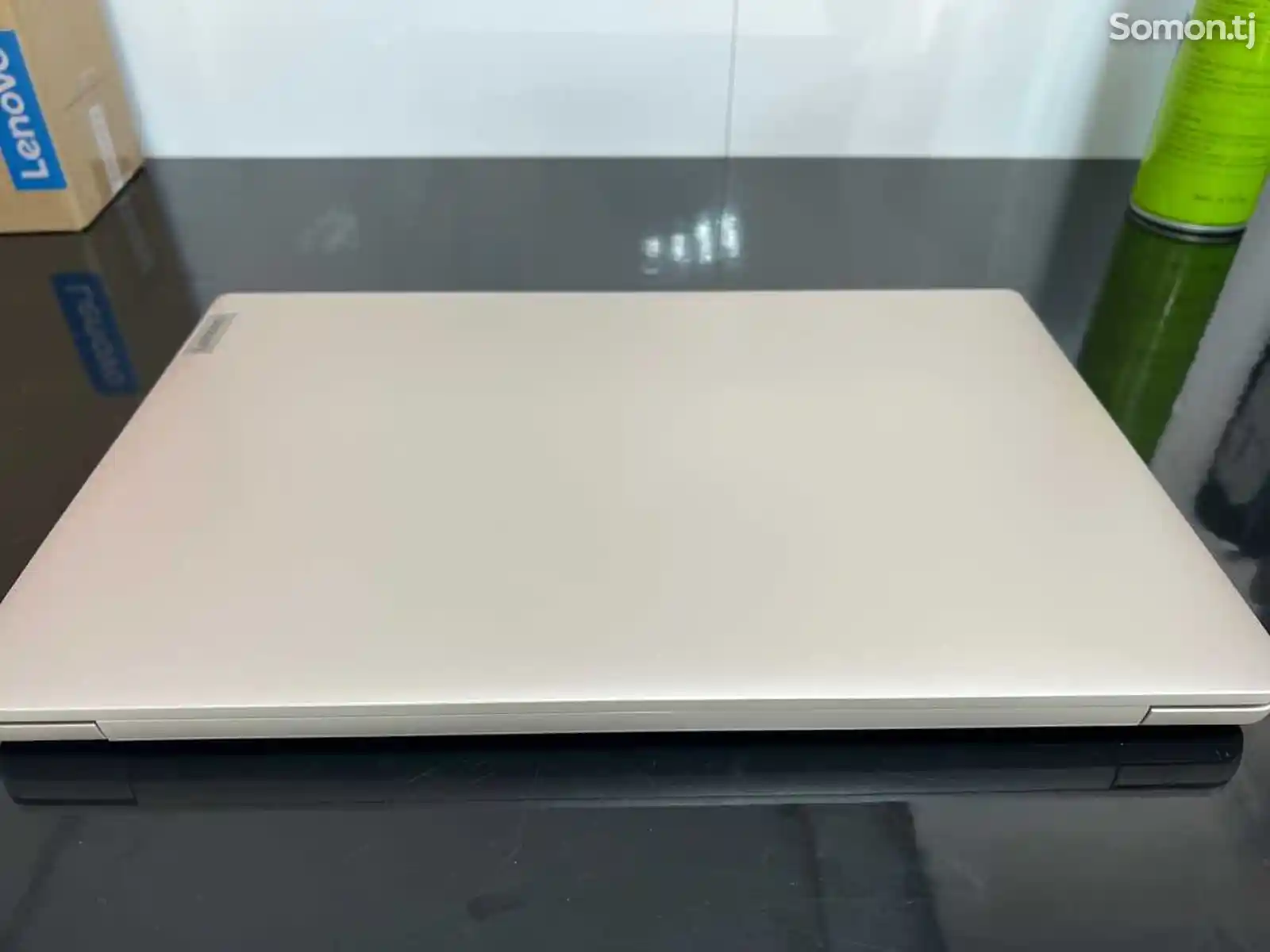 Ноутбук Lenovo IdeaPad L3 Intel Core i3-1115G4-1