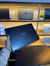 Ноутбук Acer i3-10 8/256-4