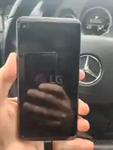 LG V20 Dual SIM-5