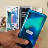 Samsung Galaxy A30S 64Gb-4