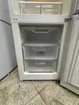 Холодильник Indesit DS 316 W-5