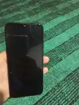 Huawei Honor 8A-5