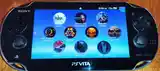 Игровая приставка Ps Vita 64 gb-6