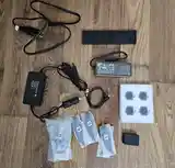 Квадрокоптер Dji Air 2S more combo-9