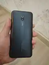 Xiaomi Redmi 8a-2