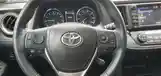 Toyota RAV 4, 2017-13