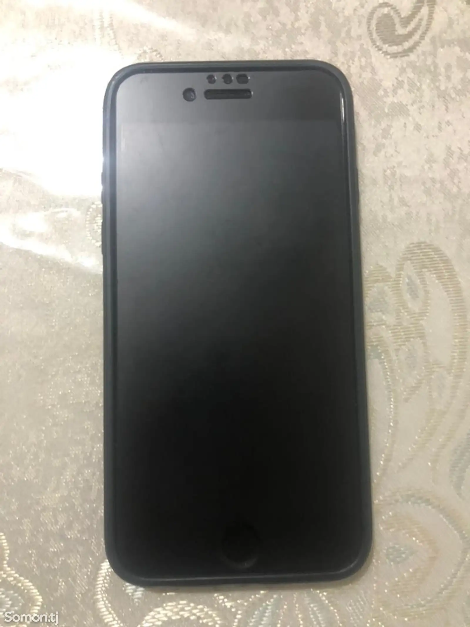 Apple iPhone 6, 16 gb-1