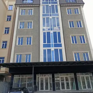 3-комн. квартира, 4 этаж, 65 м², ориентир магозаи Релакс