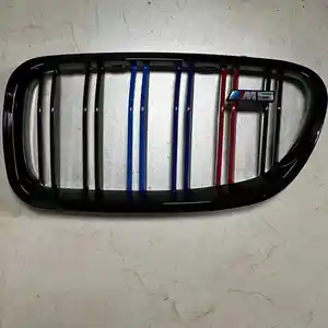 Решетка радиатора для BMW