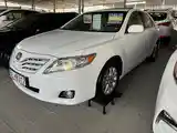 Toyota Camry, 2010-3