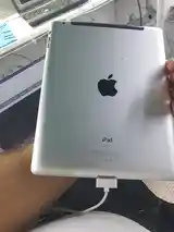 Планшет Apple ipad 2-3