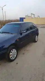 Opel Astra F, 1998-8