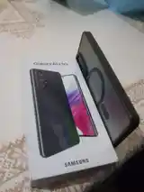 Samsung Galaxy A53 5G-4