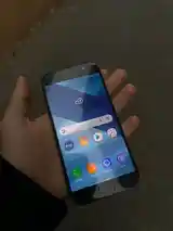 Samsung Galaxy A5-2