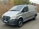 Фургон Mercedes-Benz Vito, 2014-3