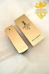 Paco Rabanne 1 Million Parfum-2